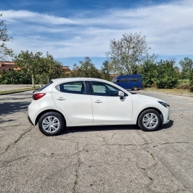 Mazda 2 1.5 Skayak, снимка 4