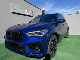  BMW X5M