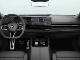 BMW 520 XDRIVE - [11] 