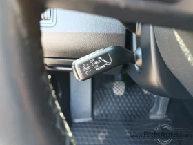 VW CC 1.8 TSI - 5390 € / 10541.92 лв. - 33725448 9