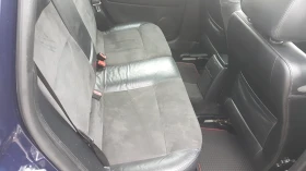 VW Passat 1.9TDI 101кс, снимка 14