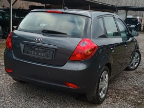 Kia Ceed 1.4i-105кс-КЛИМАТРОНИК-, снимка 3