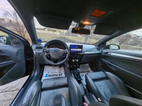 Opel Astra 1.9CDTI 228hp, снимка 12