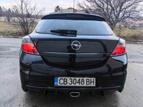 Opel Astra 1.9CDTI 228hp, снимка 4