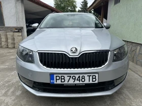 Skoda Octavia Style , снимка 3