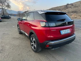 Peugeot 3008 1.5 BlueHdi GT* EAT8* , снимка 5