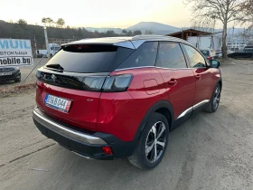 Peugeot 3008 1.5 BlueHdi GT* EAT8* , снимка 6