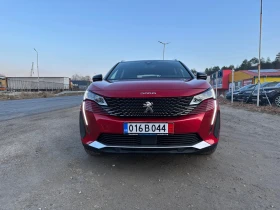 Peugeot 3008 1.5 BlueHdi GT* EAT8* , снимка 2