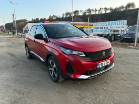 Peugeot 3008 1.5 BlueHdi GT* EAT8* , снимка 1