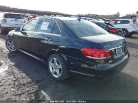 Mercedes-Benz E 350 * 4MATIC*  | Mobile.bg    3