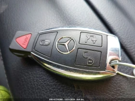 Mercedes-Benz E 350 * 4MATIC*  | Mobile.bg    10