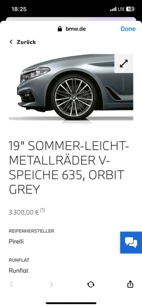 BMW 520 Sport line  | Mobile.bg    14