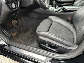 Обява за продажба на BMW 520 Sport line  ~38 999 лв. - изображение 7
