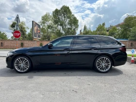 Обява за продажба на BMW 520 Sport line  ~38 999 лв. - изображение 2