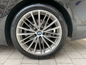 Обява за продажба на BMW 520 Sport line  ~38 999 лв. - изображение 11