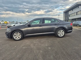 VW Passat 2.0TDI M/T 150 - 37660 лв. - 97620171 | Car24.bg