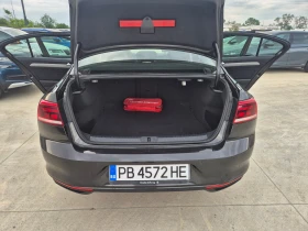 VW Passat 2.0TDI M/T 150 - 37660 лв. - 97620171 | Car24.bg