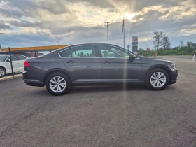 VW Passat 2.0TDI M/T 150 - 37660 лв. - 97620171 | Car24.bg