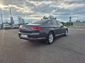 VW Passat 2.0TDI M/T 150 - 37660 лв. - 97620171 | Car24.bg