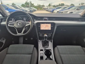 VW Passat 2.0TDI M/T 150 - 37660 лв. - 97620171 | Car24.bg