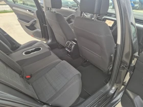 VW Passat 2.0TDI M/T 150 - 37660 лв. - 97620171 | Car24.bg