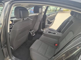 VW Passat 2.0TDI M/T 150 - 37660 лв. - 97620171 | Car24.bg