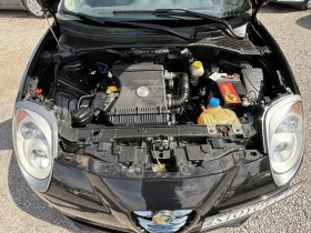 Alfa Romeo MiTo 1.4 MPI - 4600 лв. - 94440323 | Car24.bg