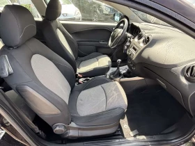 Alfa Romeo MiTo 1.4 MPI - 4600 лв. - 94440323 | Car24.bg