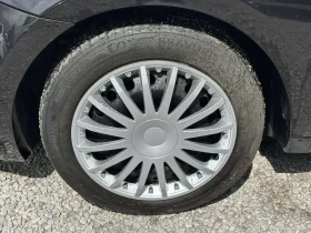 Alfa Romeo MiTo 1.4 MPI - 4600 лв. - 94440323 | Car24.bg