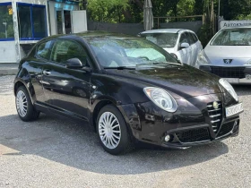 Alfa Romeo MiTo 1.4 MPI - 4600 лв. - 94440323 | Car24.bg