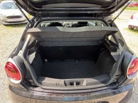Alfa Romeo MiTo 1.4 MPI - 4600 лв. - 94440323 | Car24.bg
