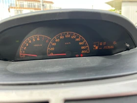Обява за продажба на Toyota Yaris ~6 300 лв. - изображение 6