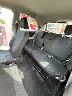 Обява за продажба на Toyota Yaris ~6 300 лв. - изображение 8