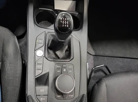 BMW 116 ADVANTAGE/116HP/LED/CARPLAY/NAVI/KLESS-GO/416v - 34099 лв. - 89100011 13