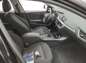BMW 116 ADVANTAGE/116HP/LED/CARPLAY/NAVI/KLESS-GO/416v - 34099 лв. - 89100011 8