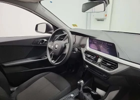 BMW 116 ADVANTAGE/116HP/LED/CARPLAY/NAVI/KLESS-GO/416v - 34099 лв. - 89100011 7