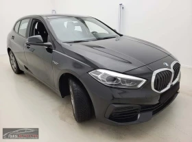 BMW 116 ADVANTAGE/116HP/LED/CARPLAY/NAVI/KLESS-GO/416v - 34099 лв. - 89100011 3