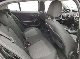 BMW 116 ADVANTAGE/116HP/LED/CARPLAY/NAVI/KLESS-GO/416v - 34099 лв. - 89100011 9