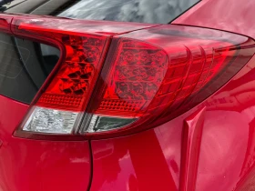 Honda Civic 1.6 i-DTEC NAVI CRUISE CAMERA | Mobile.bg    7