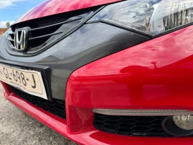 Honda Civic 1.6 i-DTEC NAVI CRUISE CAMERA | Mobile.bg    8
