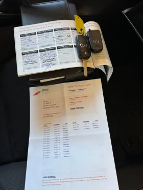 Honda Civic 1.6 i-DTEC NAVI CRUISE CAMERA | Mobile.bg    17