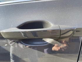 VW Passat 2.0 TDI    | Mobile.bg    14