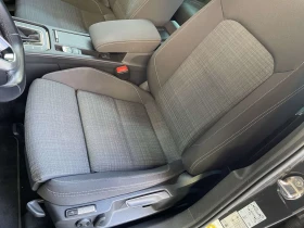 VW Passat 2.0 TDI    | Mobile.bg    4