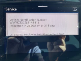 VW Passat 2.0 TDI    | Mobile.bg    9