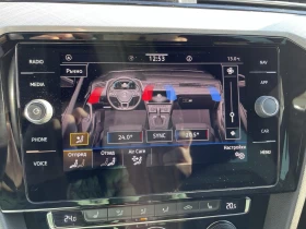 VW Passat 2.0 TDI    | Mobile.bg    16