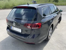 VW Passat 2.0 TDI    | Mobile.bg    2