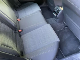 VW Passat 2.0 TDI    | Mobile.bg    6