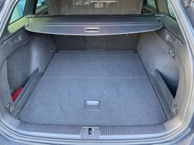 VW Passat 2.0 TDI    | Mobile.bg    12