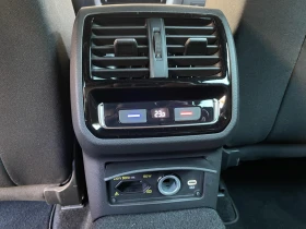 VW Passat 2.0 TDI    | Mobile.bg    11