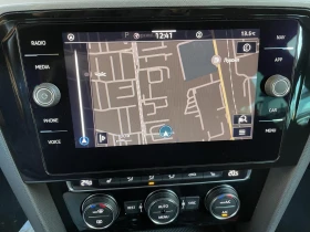 VW Passat 2.0 TDI    | Mobile.bg    10